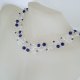 Arabesque - Arabesque Iolite-Diaphanous white - 3